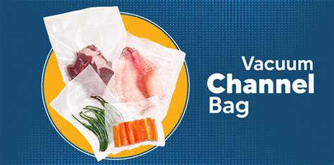 vacuum chanel bags|Channel Vacuum Bags .